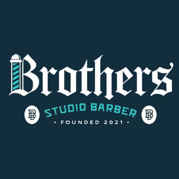 Logo de Barber brother’s