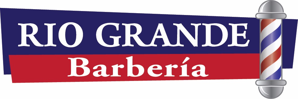 Logo de Barberia Rio Grande Toreo