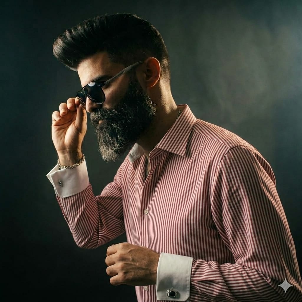 Imagen destacada de BarberPlus